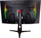 Monitor Pro-View MD-P3201 3