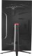Monitor Pro-View MD-P3201 4