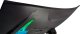 Monitor Pro-View MD-P3201 5
