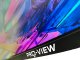 Monitor Pro-View MD-P3201 6