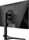 Monitor Pro-View MD-F3201 3