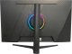 Monitor Pro-View MD-F3201 4