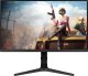 Monitor Pro-View MD-F3201 5