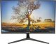 Monitor Pro-View MD-F3201 1