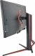 Komputer Pro-View Komputer All In One 30" Model AIO30-UW-i5-13420H (16GB/1T/Win11), WiFi 6, czarny 1
