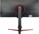 Komputer Pro-View Komputer All In One 30" Model AIO30-UW-i5-13420H (16GB/1T/Win11), WiFi 6, czarny 2