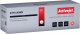Toner Activejet Activejet ATH-149NX Toner (zamiennik HP 149X W1490X; Supreme; 9500 stron; czarny) 1