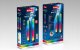 Activejet Lampka muzyczna LED Activejet AJE-MUSIC BAR RGB 19