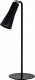 Activejet Lampka wielofunkc LED Activejet AJE-IDA 4in1 czarna 1
