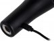 Activejet Lampka wielofunkc LED Activejet AJE-IDA 4in1 czarna 12