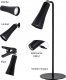 Activejet Lampka wielofunkc LED Activejet AJE-IDA 4in1 czarna 13