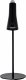 Activejet Lampka wielofunkc LED Activejet AJE-IDA 4in1 czarna 2