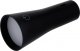 Activejet Lampka wielofunkc LED Activejet AJE-IDA 4in1 czarna 3