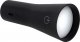Activejet Lampka wielofunkc LED Activejet AJE-IDA 4in1 czarna 4