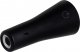 Activejet Lampka wielofunkc LED Activejet AJE-IDA 4in1 czarna 5