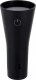 Activejet Lampka wielofunkc LED Activejet AJE-IDA 4in1 czarna 6