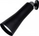 Activejet Lampka wielofunkc LED Activejet AJE-IDA 4in1 czarna 7