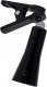 Activejet Lampka wielofunkc LED Activejet AJE-IDA 4in1 czarna 9