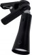 Activejet Lampka wielofunkc LED Activejet AJE-IDA 4in1 czarna 10