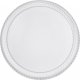 Lampa sufitowa Activejet Plafon Activejet AJE-PALERMO 3xE27 1