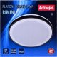 Lampa sufitowa Activejet Plafon AJE-RIMINI biały 4