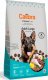 Calibra CALIBRA DOG PREMIUM Adult Large kurczak - karma dla psa 12 kg 1