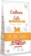 Calibra CALIBRA LIFE Adult Small Breed amb - karma dla psa - 6 kg 1