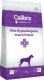 Calibra CALIBRA Veterinary Diets Hypoallergenic Skin & Coat Support - karma dla psa - 12 kg 1