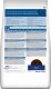 Hills  Hill's PD derm complete, skin care & food sensitivities, original, dla psa 1.5 kg 1