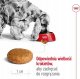 Royal Canin SHN Medium Adult BF 15 kg 1