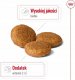 Royal Canin SHN Medium Adult BF 15 kg 4