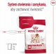 Royal Canin SHN Medium Adult BF 15 kg 6
