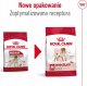 Royal Canin SHN Medium Adult BF 15 kg 7
