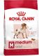 Royal Canin SHN Medium Adult BF 4 kg 1