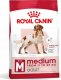Royal Canin SHN Medium Adult BF 4 kg 2