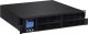 UPS GT Power S Rack 2000VA (UPSGTPSRT2U2K) 1