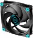 Wentylator Iceberg IceGALE Silent PWM 120 mm 3-pack (ICEGALE12P-BBT-3A) 1