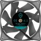 Wentylator Iceberg IceGALE Xtra 120 mm Szary 3-pack (ICEGALE12X-B3A) 3