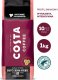 Kawa ziarnista Costa Coffee Crema Intense 1 kg 1