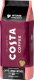 Kawa ziarnista Costa Coffee Crema Intense 1 kg 1