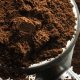 Kawa ziarnista Costa Coffee Crema Intense 1 kg 2