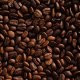 Kawa ziarnista Costa Coffee Crema Intense 1 kg 3