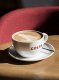 Kawa ziarnista Costa Coffee Crema Intense 1 kg 6