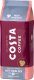 Kawa ziarnista Costa Coffee Caffe Crema Rich 1 kg 2