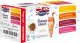 Butcher’s BUTCHER'S Delicious Dinners Jumbo Pack - mokra karma dla kota - 40x100 g 3