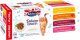 Butcher’s BUTCHER'S Delicious Dinners Jumbo Pack - mokra karma dla kota - 40x100 g 4