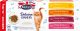 Butcher’s BUTCHER'S Delicious Dinners Jumbo Pack - mokra karma dla kota - 40x100 g 5