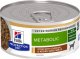 Hills Prescription Diet  	 HILL'S PD Canine Metabolic Stews 354g dla psa 2