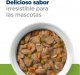 Hills Prescription Diet  	 HILL'S PD Canine Metabolic Stews 354g dla psa 3