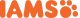 IAMS IAMS Naturally Senior zestaw smaków morskch i mięsnych 12x85g kot 4